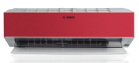 climatisation Bosch Climate 8001i RAC<br />R32