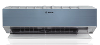 climatisation Bosch Climate 8001i RAC<br />R32