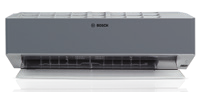 climatisation Bosch Climate 8001i RAC<br />R32