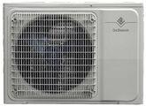 climatisation Dedietrich Clim'Up <br />R32