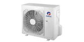 climatisation Gree CONSOLE FREE MATCH <br />R32