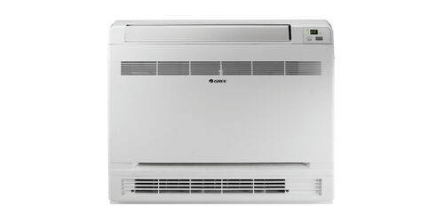 climatisation Gree CONSOLE FREE MATCH <br />R32