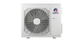 climatisation Gree LOMO FM<br />R32