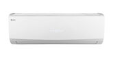 climatisation Gree Lomo Tri-split<br />R32
