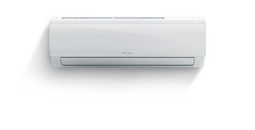 climatisation Heiwa Kohai R32