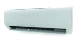 climatisation Heiwa Kohai R32