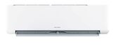 climatisation Heiwa BISPLIT ESSENTIEL ZEN R32