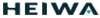 logo-black