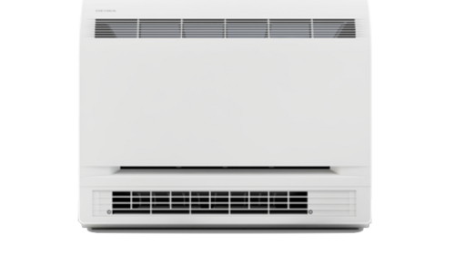 climatisation Heiwa Console HYŌKŌ <br />R32