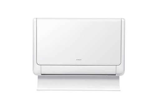 climatisation Hitachi CONSOLE SHIROKUMA<br />R32