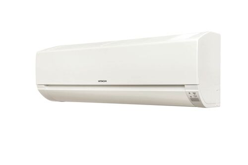 climatisation Hitachi DODAI 2<br />R32