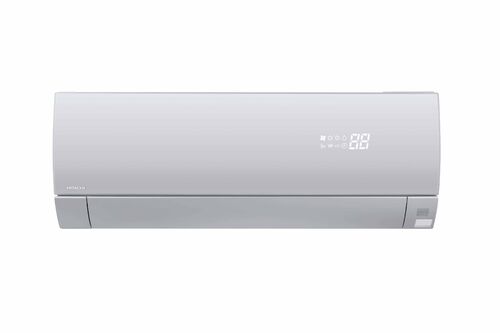 climatisation Hitachi LORAI Argent<br />R32