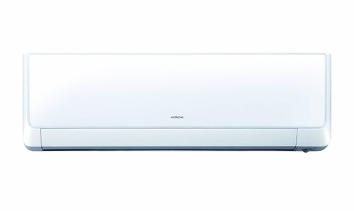 climatisation Hitachi TAKAI<br />R32