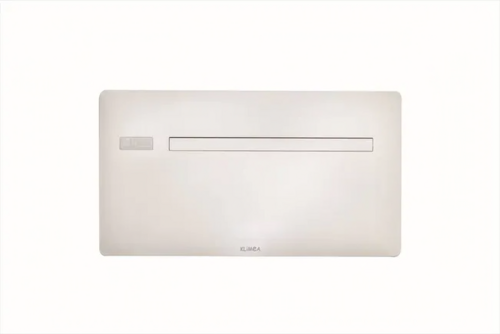 climatisation Evolusion Monobloc<br />Horizontal