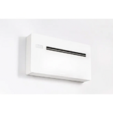 climatisation Evolusion Monobloc<br />Horizontal