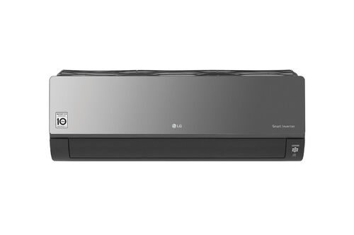 climatisation LG ARTCOOL WIFI<br />R32
