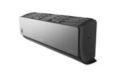 climatisation LG ARTCOOL WIFI<br />R32