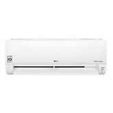 climatisation LG DELUXE Wifi<br />R32