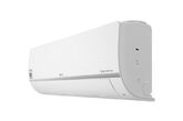 climatisation LG LG P09EN<br />R410A