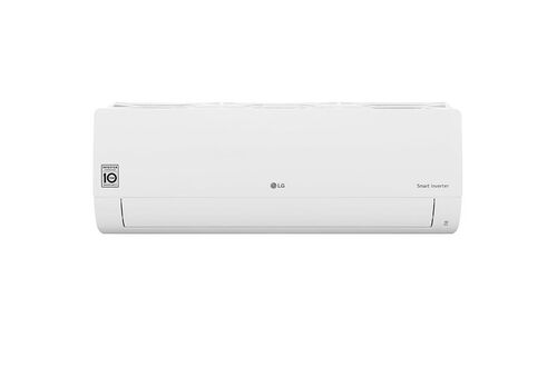 climatisation LG LG P09EN<br />R410A