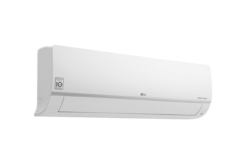 climatisation LG STANDARD Plus Wifi<br />R32