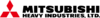 mitsubishi_heavy_industries_logosvg