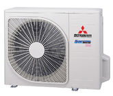 climatisation Mitsubishi Heavy SRK-ZMP<br />R410A