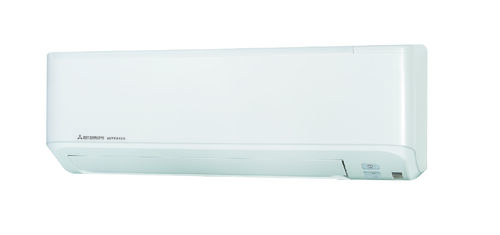 climatisation Mitsubishi Heavy SRK-ZMP<br />R410A
