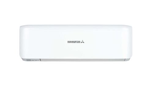 climatisation Mitsubishi Heavy SRK-ZS-W Blanc<br />R410A