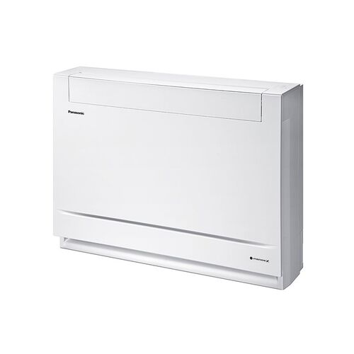 climatisation Panasonic Console UFE<br />R32 <br />