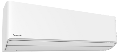climatisation Panasonic Etherea nanoeTM X   Blanc pur Mat <br />R32 <br />