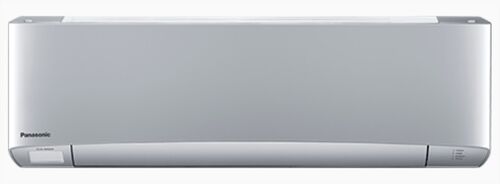 climatisation Panasonic Etherea Z  Silver  <br />R32 <br />