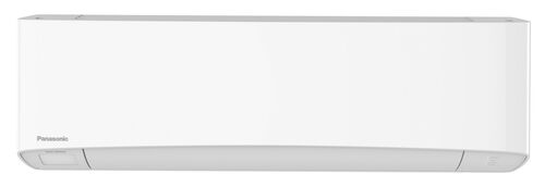 climatisation Panasonic Etherea Z  Blanc Mat <br />R32 <br />