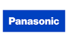 logo-panasonic