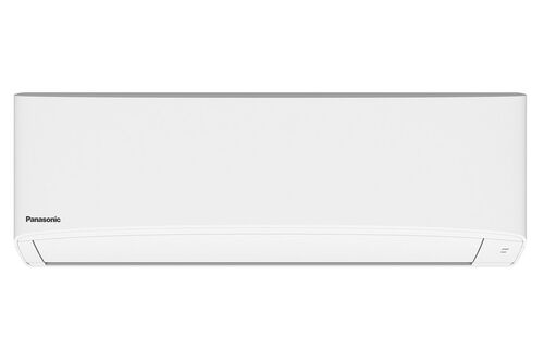 climatisation Panasonic TZ Compact<br />R32 <br />