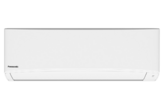 climatisation Panasonic TZ Compact Bisplit<br />R32 <br />