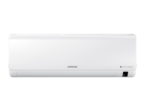 climatisation Samsung BORACAY<br />R410A