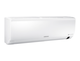 climatisation Samsung BORACAY<br />R410A