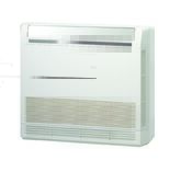 climatisation Samsung CONSOLE<br />R410A