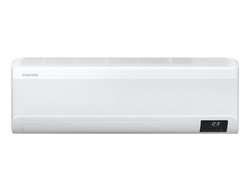 climatisation Samsung Wind-free ELITE<br />R32