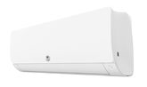climatisation Thermor NAGANO Pure<br />R32