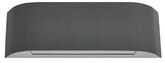 climatisation Toshiba HAORI<br />R32