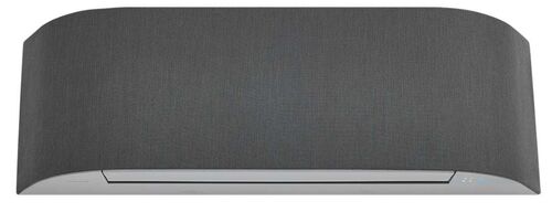 climatisation Toshiba HAORI<br />R32