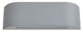 climatisation Toshiba HAORI<br />R32