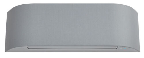 climatisation Toshiba HAORI<br />R32
