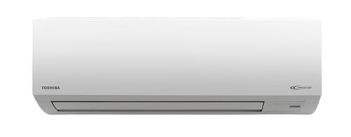 climatisation Toshiba Le Suzumi+<br />R410