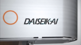 climatisation Toshiba Super Daiseikai 9 <br />R32