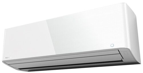 climatisation Toshiba Super Daiseikai 9 <br />R32