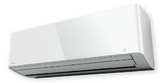 climatisation Toshiba Super Daiseikai 9 <br />R32