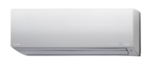 climatisation Toshiba Super Daiseikai 9 <br />R32